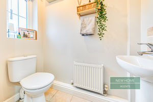 Photo 7- click for photo gallery